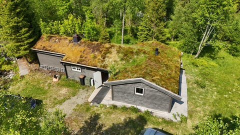 Bilde 2 av annonsen