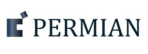 Permian logo