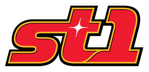 Sollien Veiservice AS-logo