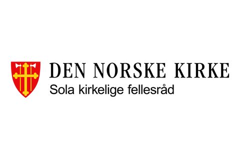 Knif jobb logo