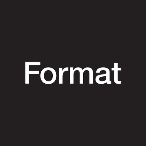 Format Design Studio-logo