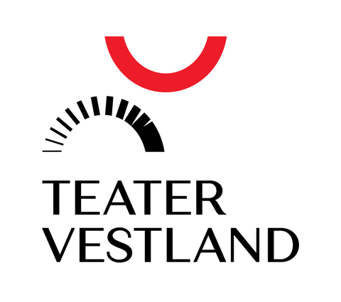 Teater Vestland-logo