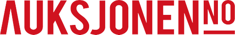 Auksjonen.no-logo