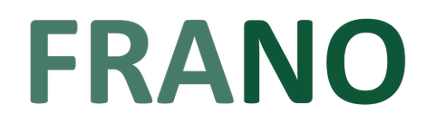 FRANO-logo