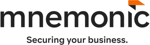 mnemonic As-logo