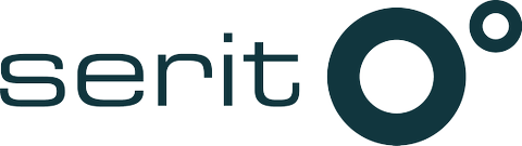 Serit Tromsø-logo