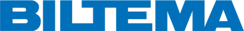 Biltema Alta-logo
