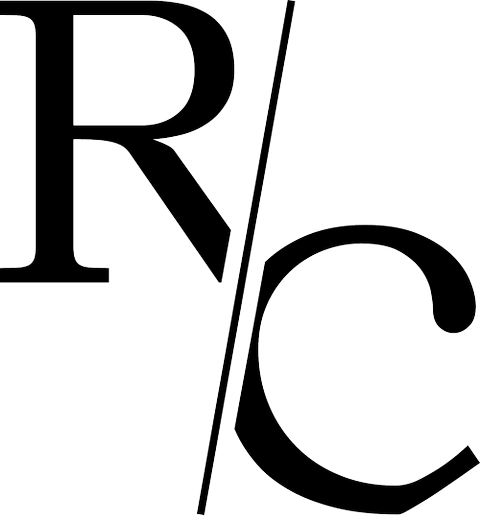 RupaniCom AS logo