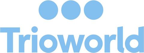 TRIOWORLD AS-logo