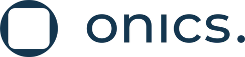 Onics Norway AS-logo