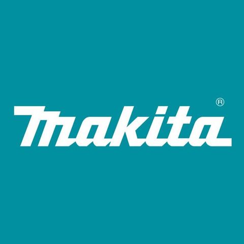 Makita Norway-logo