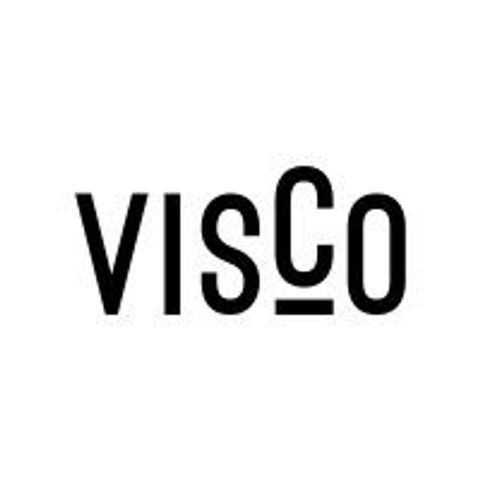 VISCO NORWAY AS logo