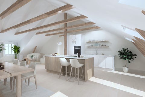 Bilde av utvalgt enhet