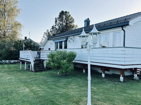 Bilde 2 av annonsen