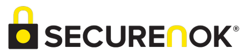 SecureNOK-logo