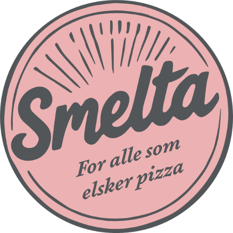 Smelta-logo