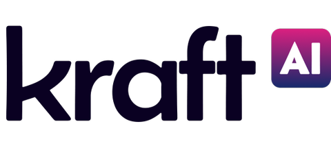 Kraft AI-logo