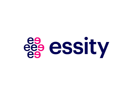 Essity logo