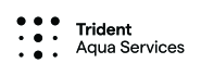 Trident Aqua Services-logo