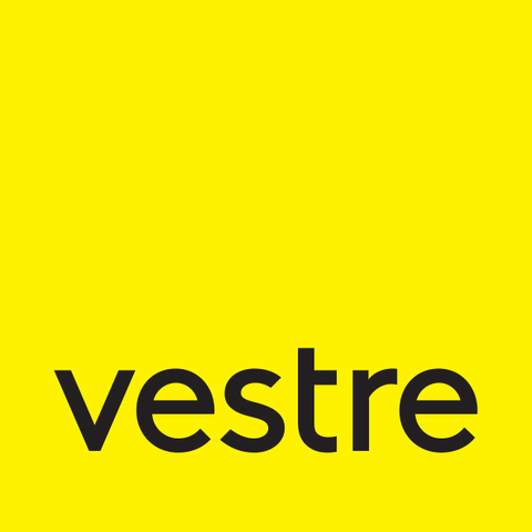 Vestre AS-logo