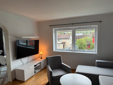 Bilde 1 av annonsen