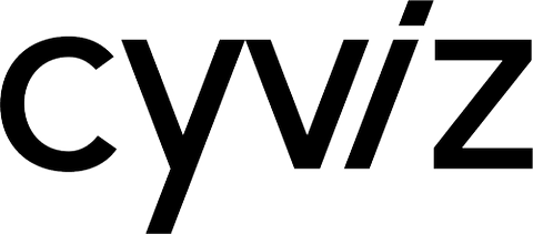 Cyviz-logo