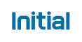 Rentokil Initial A/S-logo