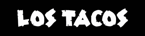 Los Tacos Torggata-logo