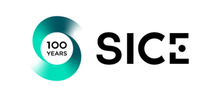 SICE logo