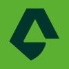Aco Anlegg AS-logo