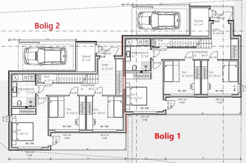 Bilde av utvalgt enhet