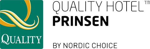 Quality Hotel Prinsen-logo
