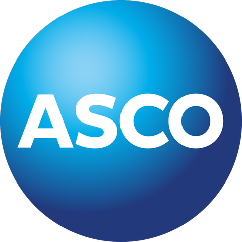 ASCO NORGE AS logo