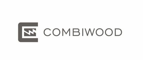 COMBIWOOD BARKEVIK AS logo