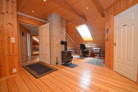 Bilde 2 av annonsen