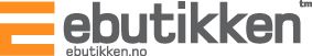 eButikken-logo