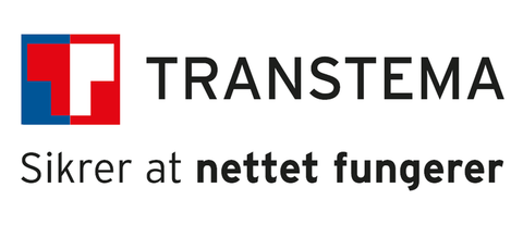 TRANSTEMA NORGE AS-logo