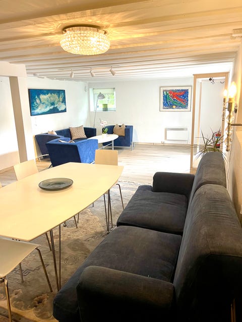 Bilde 2 av annonsen