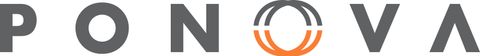Ponova AS logo