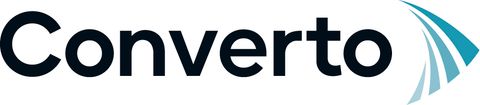 Converto logo