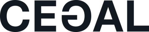 Cegal AS logo