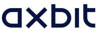 Axbit-logo