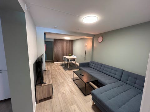 Bilde 2 av annonsen