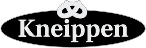 Kneippen Molde AS logo