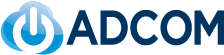 IT DATA AS-logo