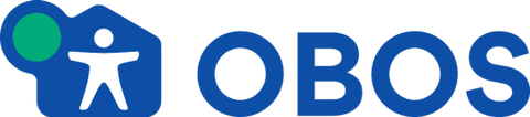 OBOS BBL logo