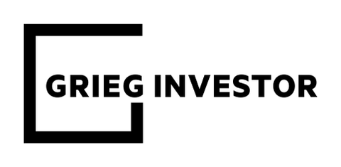 Grieg Investor-logo