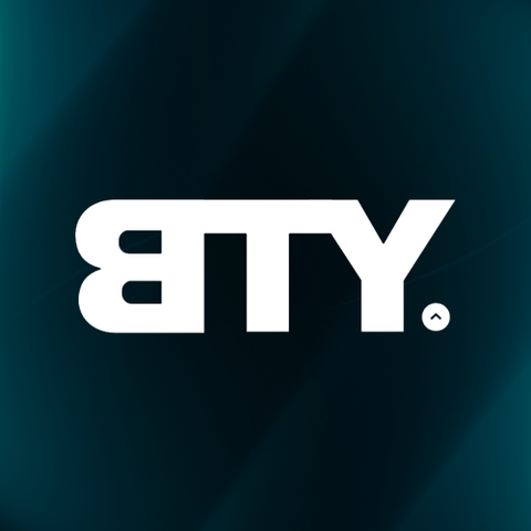 BTY AS-logo