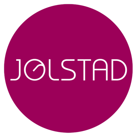 Jølstad logo