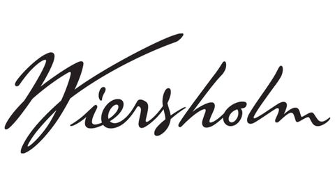 Advokatfirmaet Wiersholm AS-logo